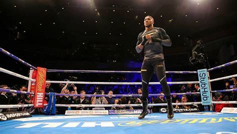 william hill joshua vs ruiz|william hill sign in.